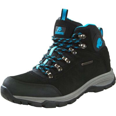 GUGGEN MOUNTAIN M014 Leichte Wasserdichte Wanderschuhe - Schuhe GUGGEN MOUNTAIN M014 Leichte Wasserdichte Wanderschuhe - Schuhe