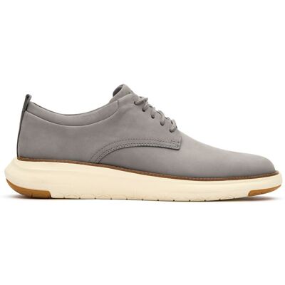 Cole Haan Grand Remix Schuhe Grau EU 42 / UK 8 Cole Haan Grand Remix Schuhe Grau EU 42 / UK 8