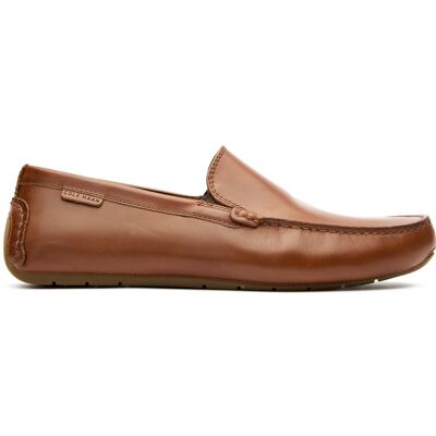 Cole Haan Driving Schuhe Bräunen EU 43 / UK 9 Cole Haan Driving Schuhe Bräunen EU 43 / UK 9