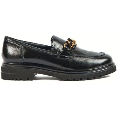 Pod Tate Damen Slipper Schuhe Schwarz EU 36 / UK 3 Pod Tate Damen Slipper Schuhe Schwarz EU 36 / UK 3