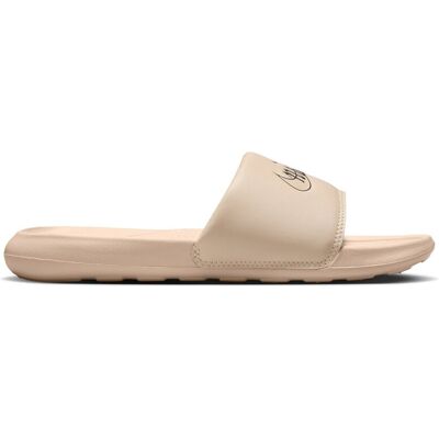 W NIKE VICTORI ONE SLIDE Mehrfarben 37,5 EU/IT W NIKE VICTORI ONE SLIDE Mehrfarben 37,5 EU/IT