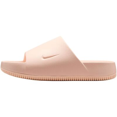 W NIKE CALM SLIDE Rosa EU 38 W NIKE CALM SLIDE Rosa EU 38