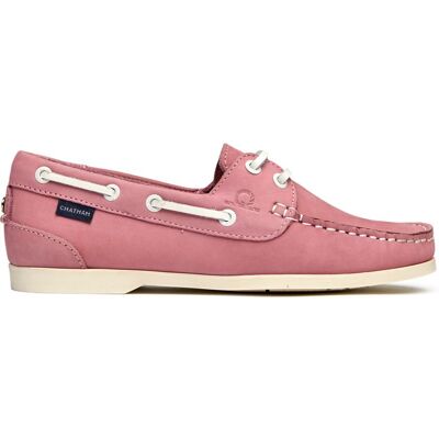 Chatham Marine Willow Schuhe Rosa EU 37 / UK 4 Chatham Marine Willow Schuhe Rosa EU 37 / UK 4
