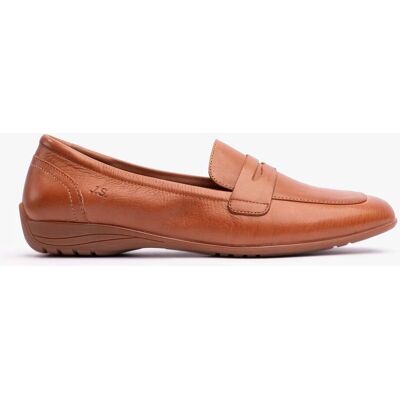 Josef Seibel Fenja 22 Damen Schuhe Camel Braun EU 40 / UK 6,5 Josef Seibel Fenja 22 Damen Schuhe Camel Braun EU 40 / UK 6,5