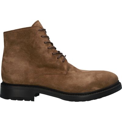 Blackstone FABRICE ENEA - CG321 Tabacco - Stiefel Braun EU40 Blackstone FABRICE ENEA - CG321 Tabacco - Stiefel Braun EU40