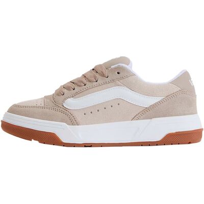 Vans Hylane Rosa 36,5 EU/IT Vans Hylane Rosa 36,5 EU/IT