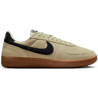 WMNS NIKE FIELD GENERAL Beige 36,5 EU/IT WMNS NIKE FIELD GENERAL Beige 36,5 EU/IT
