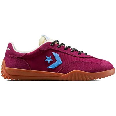 Converse RUN STAR TRAINER Kastanienbraun 38,5 EU/IT Converse RUN STAR TRAINER Kastanienbraun 38,5 EU/IT