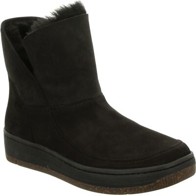 JOSEF SEIBEL Damen Stiefelette Kim 07 in schwarz Schwarz EU 37 JOSEF SEIBEL Damen Stiefelette Kim 07 in schwarz Schwarz EU 37