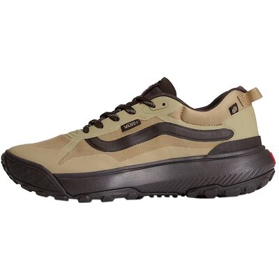 Vans MTE Crosspath Grün 40,5 EU/IT Vans MTE Crosspath Grün 40,5 EU/IT