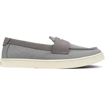 Cole Haan Pinch Weekender Schuhe Grau EU 40,5 / UK 7 Cole Haan Pinch Weekender Schuhe Grau EU 40,5 / UK 7