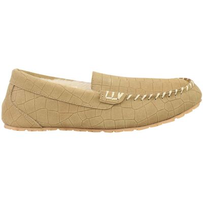 Clarks Raegan Ro Herren Taupe Schuhe Taupe EU 37,5 / UK 4,5 Clarks Raegan Ro Herren Taupe Schuhe Taupe EU 37,5 / UK 4,5