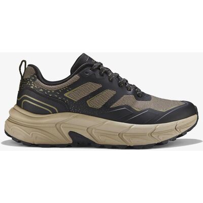 Clarks Brockwood Spitzen Olive Turnschuhe Grün EU 39/UK 6 Clarks Brockwood Spitzen Olive Turnschuhe Grün EU 39/UK 6