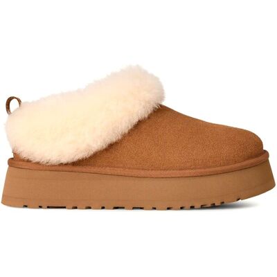 Ugg Australia W TAZZELLE Braun EU41 Ugg Australia W TAZZELLE Braun EU41