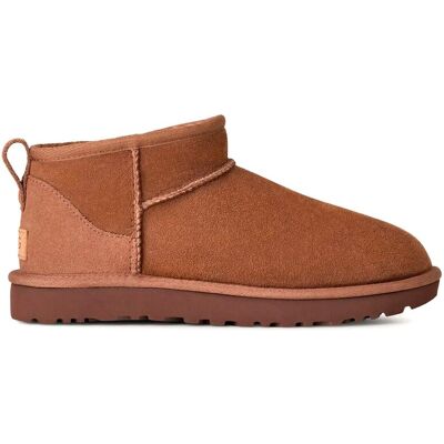 Ugg Australia W KLASSE ULTRA MINI Braun EU41 Ugg Australia W KLASSE ULTRA MINI Braun EU41