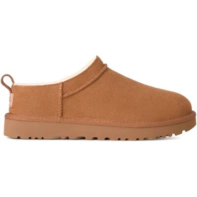 Ugg Australia W KLASSE MICRO Braun EU 36 Ugg Australia W KLASSE MICRO Braun EU 36