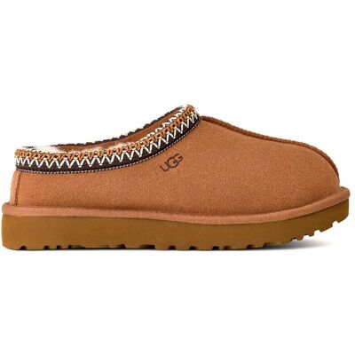 Ugg Australia W TASMAN II Braun EU 36 Ugg Australia W TASMAN II Braun EU 36