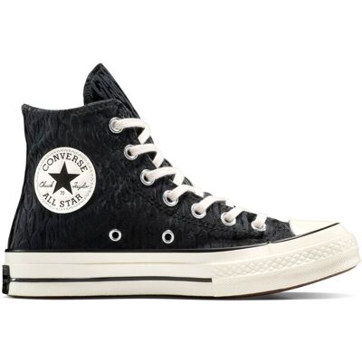 UNISEX CONVERSE CHUCK 70 LEOPARD HOHE SCHUHE Mehrfarben 37,5 EU/IT UNISEX CONVERSE CHUCK 70 LEOPARD HOHE SCHUHE Mehrfarben 37,5 EU/IT