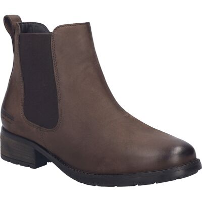 JOSEF SEIBEL Kate 12 Stiefelette für Damen Braun Kate 12, brasil Braun EU40 JOSEF SEIBEL Kate 12 Stiefelette für Damen Braun Kate 12, brasil Braun EU40