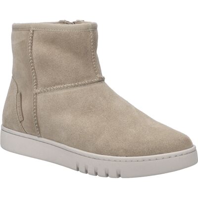 JOSEF SEIBEL Jessie 09 Stiefelette für Damen Beige Jessie 09, sand Sand EU40 JOSEF SEIBEL Jessie 09 Stiefelette für Damen Beige Jessie 09, sand Sand EU40