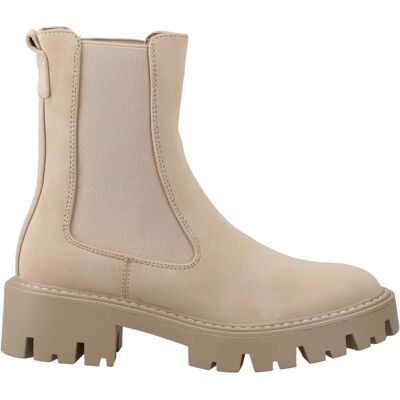 Only - "Betty-1" Stiefeletten für Damen (Camel) Kamel EU 38 / UK 5 Only - "Betty-1" Stiefeletten für Damen (Camel) Kamel EU 38 / UK 5