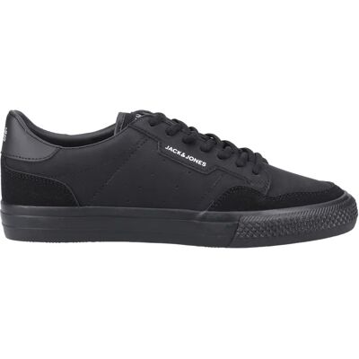 jack & jones Jack And Jones Herren Mordern Spezial Sneaker (Anthrazit) Grau EU 44.5 / UK 10 jack & jones Jack And Jones Herren Mordern Spezial Sneaker (Anthrazit) Grau EU 44.5 / UK 10