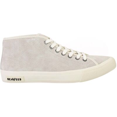 Seavees California Special Damen Schuhe Beige Beige EU 40,5 / UK 7 Seavees California Special Damen Schuhe Beige Beige EU 40,5 / UK 7
