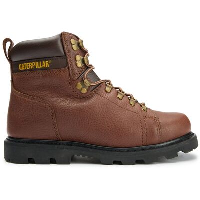 Caterpillar Arlington Stiefel Braun EU 43 / UK 9 Caterpillar Arlington Stiefel Braun EU 43 / UK 9