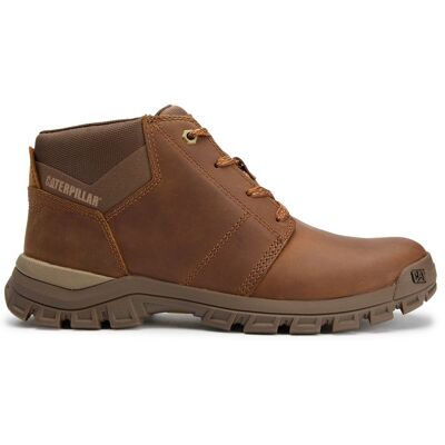 Caterpillar Threshold Chukka Stiefel Braun EU 39/UK 6 Caterpillar Threshold Chukka Stiefel Braun EU 39/UK 6