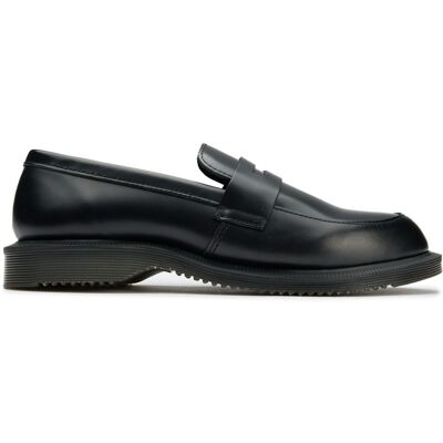 Dr. Martens Temara Schuhe Schwarz EU 39/UK 6 Dr. Martens Temara Schuhe Schwarz EU 39/UK 6