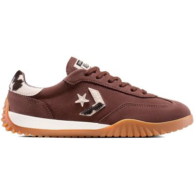 Converse RUN STAR TRAINER Mehrfarben 35,5 EU/IT Converse RUN STAR TRAINER Mehrfarben 35,5 EU/IT