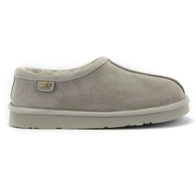 Australia Luxe Outback Ice Gray Hausschuhe Grau EU 36 Australia Luxe Outback Ice Gray Hausschuhe Grau EU 36