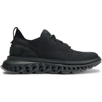Cole Haan Zerogrand Stitchlite Schuhe Schwarz EU 42 / UK 8 Cole Haan Zerogrand Stitchlite Schuhe Schwarz EU 42 / UK 8