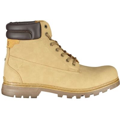 Carrera Leger Stiefel Ca25371 Bräunen EU 42 / UK 8 Carrera Leger Stiefel Ca25371 Bräunen EU 42 / UK 8
