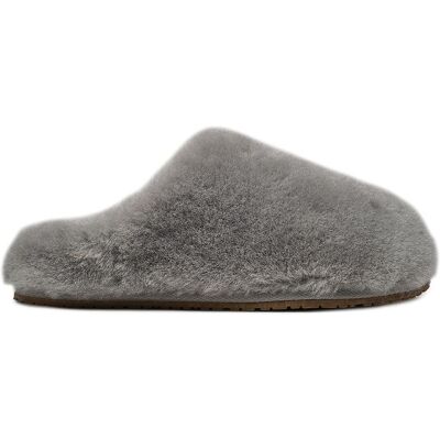Radley Cloud Street Hausschuhe Grau EU 37 / UK 4 Radley Cloud Street Hausschuhe Grau EU 37 / UK 4