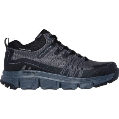 Skechers - Herren Wanderstiefel "Summits AT Canobie" (Holzkohle/Schwarz) Holzkohle EU 39/UK 6 Skechers - Herren Wanderstiefel "Summits AT Canobie" (Holzkohle/Schwarz) Holzkohle EU 39/UK 6