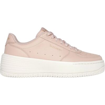 Skechers - Damen Schuhe "Grand 92 - Be Lifted" (Nude) Nackt EU 40,5 / UK 7 Skechers - Damen Schuhe "Grand 92 - Be Lifted" (Nude) Nackt EU 40,5 / UK 7