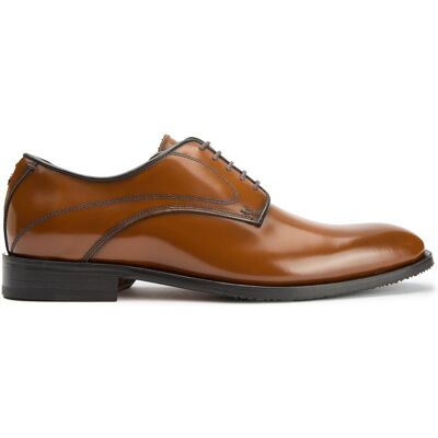 Oliver Sweeney Philadelphia Schuhe Bräunen EU 40,5 / UK 7 Oliver Sweeney Philadelphia Schuhe Bräunen EU 40,5 / UK 7