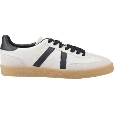 jack & jones Jack And Jones - "Mambo Special" Sneaker für Herren (Mondstrahl/Anthrazit) Hellgrau EU 44.5 / UK 10 jack & jones Jack And Jones - "Mambo Special" Sneaker für Herren (Mondstrahl/Anthrazit) Hellgrau EU 44.5 / UK 10