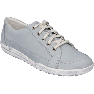 JOSEF SEIBEL Damen Sneaker SMU-Dany 63 in hellblau Blau EU 36 JOSEF SEIBEL Damen Sneaker SMU-Dany 63 in hellblau Blau EU 36