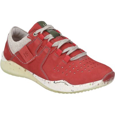 Josef Seibel Ricky 18 G Wasserdichter Sneaker - Turnschuh Josef Seibel Ricky 18 G Wasserdichter Sneaker - Turnschuh