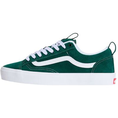 Vans Skate Old Skool 36 + Grün EU46 Vans Skate Old Skool 36 + Grün EU46