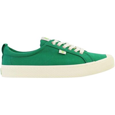 Cariuma OCA Unisex Grüne Turnschuhe Grün EU 40 / UK 6,5 Cariuma OCA Unisex Grüne Turnschuhe Grün EU 40 / UK 6,5