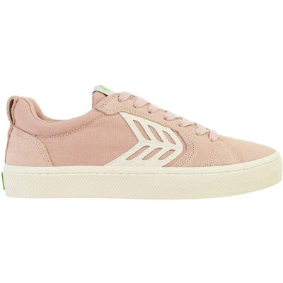 Cariuma Catiba Pro Skate Unisex Pink Sneakers Rosa EU 40,5 / UK 7 Cariuma Catiba Pro Skate Unisex Pink Sneakers Rosa EU 40,5 / UK 7