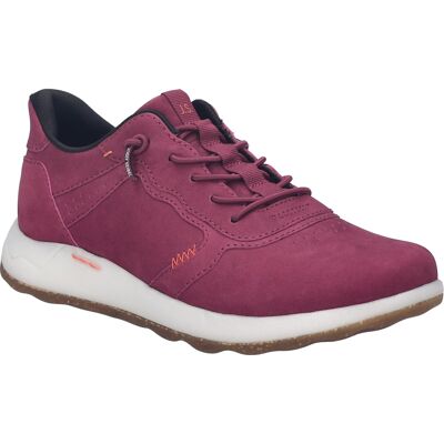 JOSEF SEIBEL Damen Sneaker Cheryl 03 in Pink Rosa EU 36 JOSEF SEIBEL Damen Sneaker Cheryl 03 in Pink Rosa EU 36