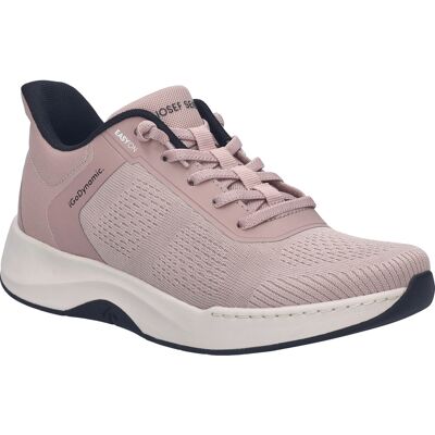 JOSEF SEIBEL Damen Sneaker Elli 21 in Pink Rose EU41 JOSEF SEIBEL Damen Sneaker Elli 21 in Pink Rose EU41