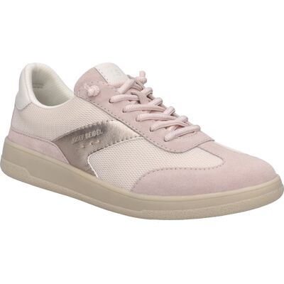 JOSEF SEIBEL Damen Sneaker Jade 02 in rosa-multi Rose EU40 JOSEF SEIBEL Damen Sneaker Jade 02 in rosa-multi Rose EU40