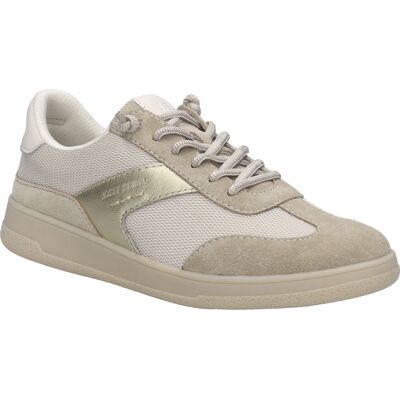 JOSEF SEIBEL Damen Sneaker Jade 02 in beige-multi Beige EU 36 JOSEF SEIBEL Damen Sneaker Jade 02 in beige-multi Beige EU 36