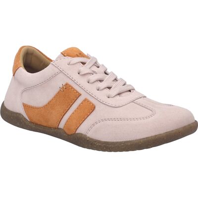 JOSEF SEIBEL Damen Sneaker Cassandra 11 in rosa-kombi Rose EU 36 JOSEF SEIBEL Damen Sneaker Cassandra 11 in rosa-kombi Rose EU 36