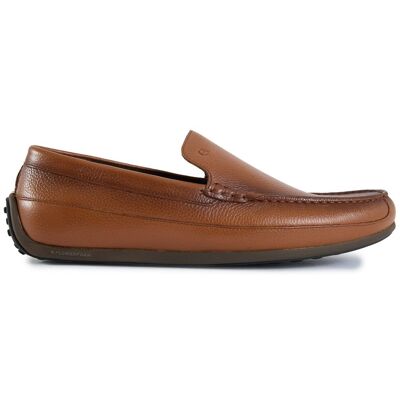 Cole Haan Hill Grand Vintage Schuhe Bräunen EU 40,5 / UK 7 Cole Haan Hill Grand Vintage Schuhe Bräunen EU 40,5 / UK 7